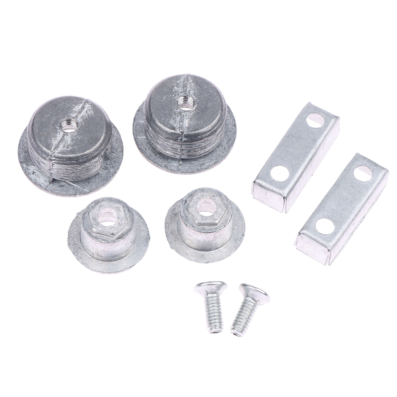 Furniture Hardware And Fittings - อุปกรณ์เชื่อมต่อตู้รองเท้า ฮาร์ดแวร์ตู้รองเท้า โครงพับตู้รองเท้า สกรูยึด