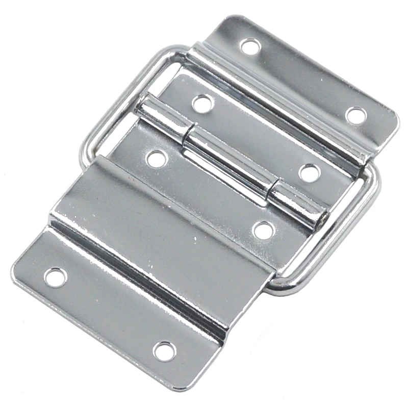 Furniture Hardware And Fittings - บานพับมุมฉาก 90 องศา 2 ชิ้น อุปกรณ์เสริมสำหรับยกเฟอร์นิเจอร์