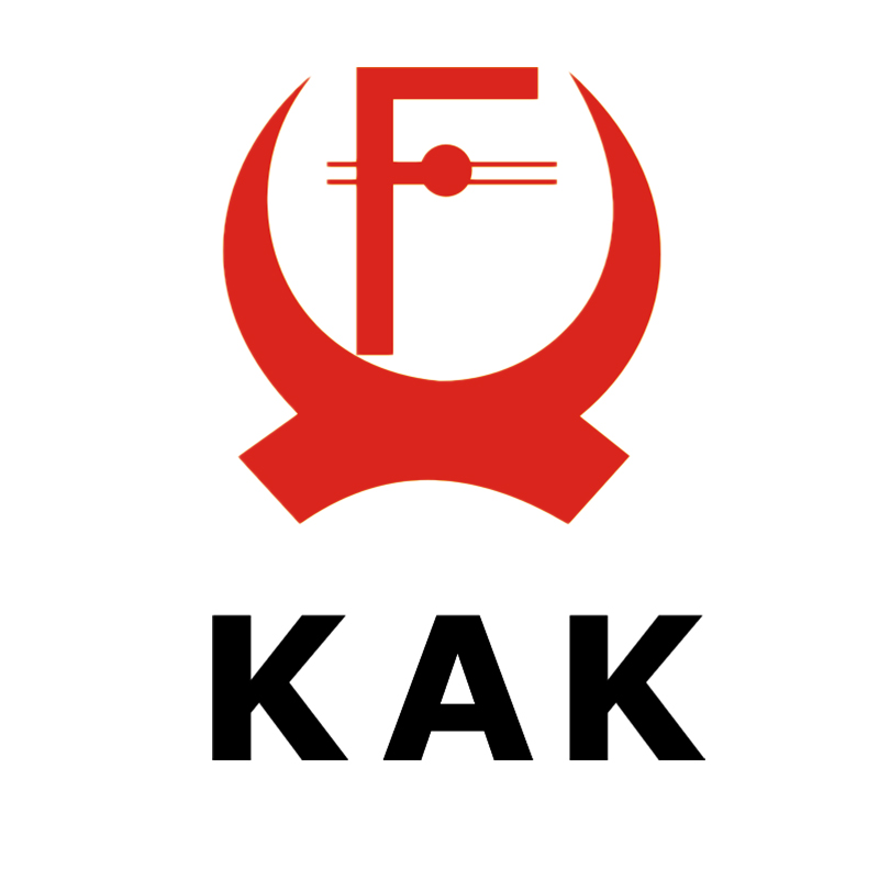 Furniture Hardware And Fittings - KAK 1 ชิ้น อุปกรณ์ฮาร์ดแวร์เฟอร์นิเจอร์ทุกชนิด