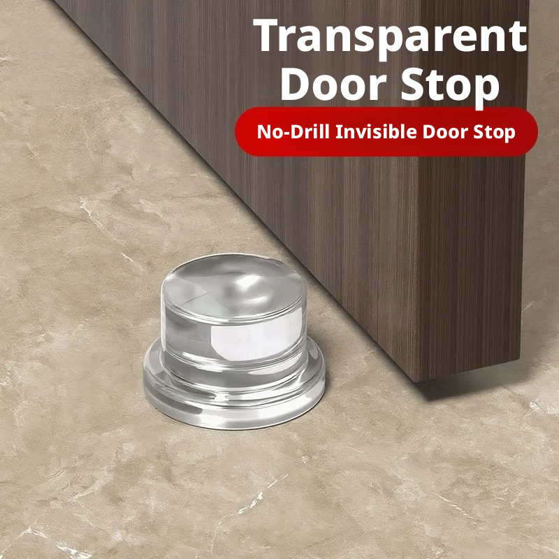 Furniture Hardware And Fittings - แผ่นซิลิโคนกันกระแทกประตู/อุปกรณ์เสริมฮาร์ดแวร์ประตูเฟอร์นิเจอร์ในบ้าน ชุดอุปกรณ์ ชิ้นส่วน อุปกรณ์เสริม ชุดเครื่องมือ ใหม่