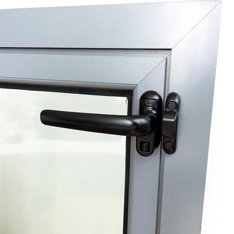 Furniture And Hardware Supplies - ตัวล็อคหน้าต่างบานเปิด ตัวล็อคประตูอเนกประสงค์ ลูกบิดล็อค ฮาร์ดแวร์ อุปกรณ์เฟอร์นิเจอร์ อุปกรณ์ตกแต่งบ้าน