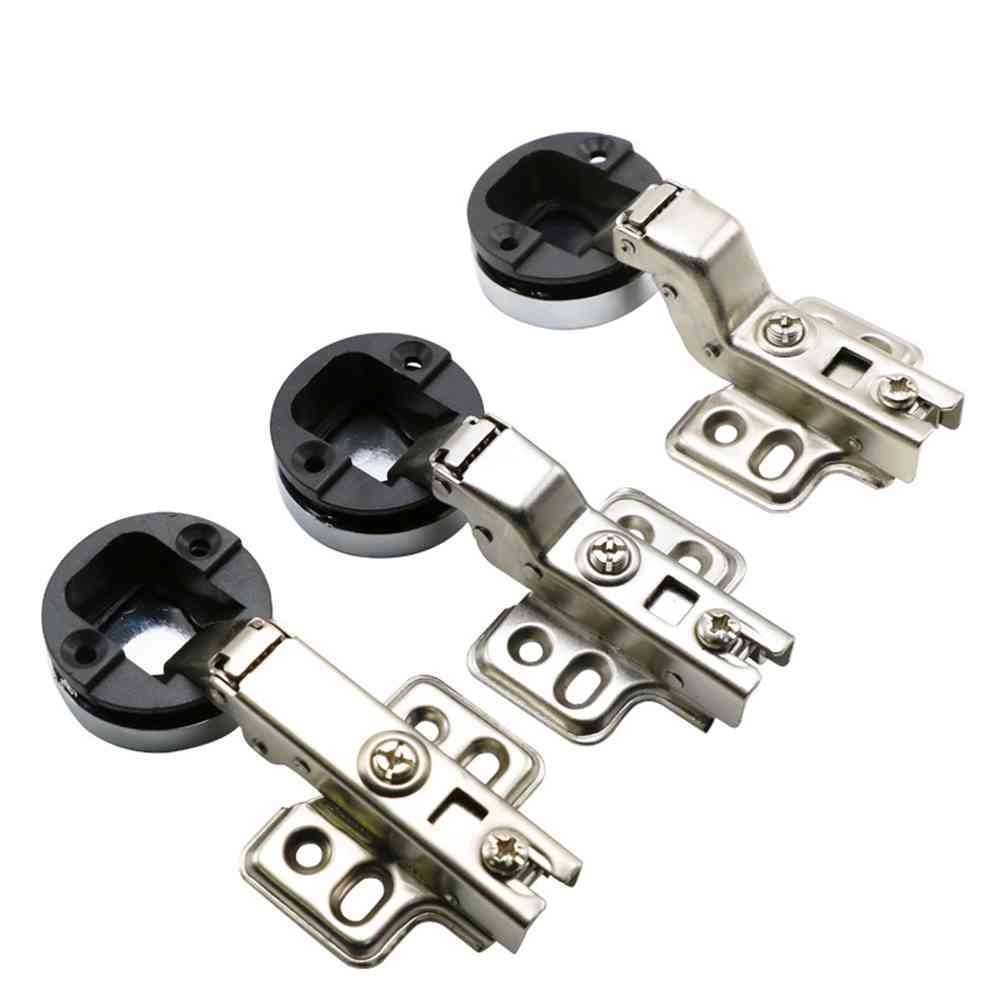 2 ชิ้น ตัวเชื่อมต่อฮาร์ดแวร์สำ - Furniture And Hardware Supplies บทวิจารณ์และราคา