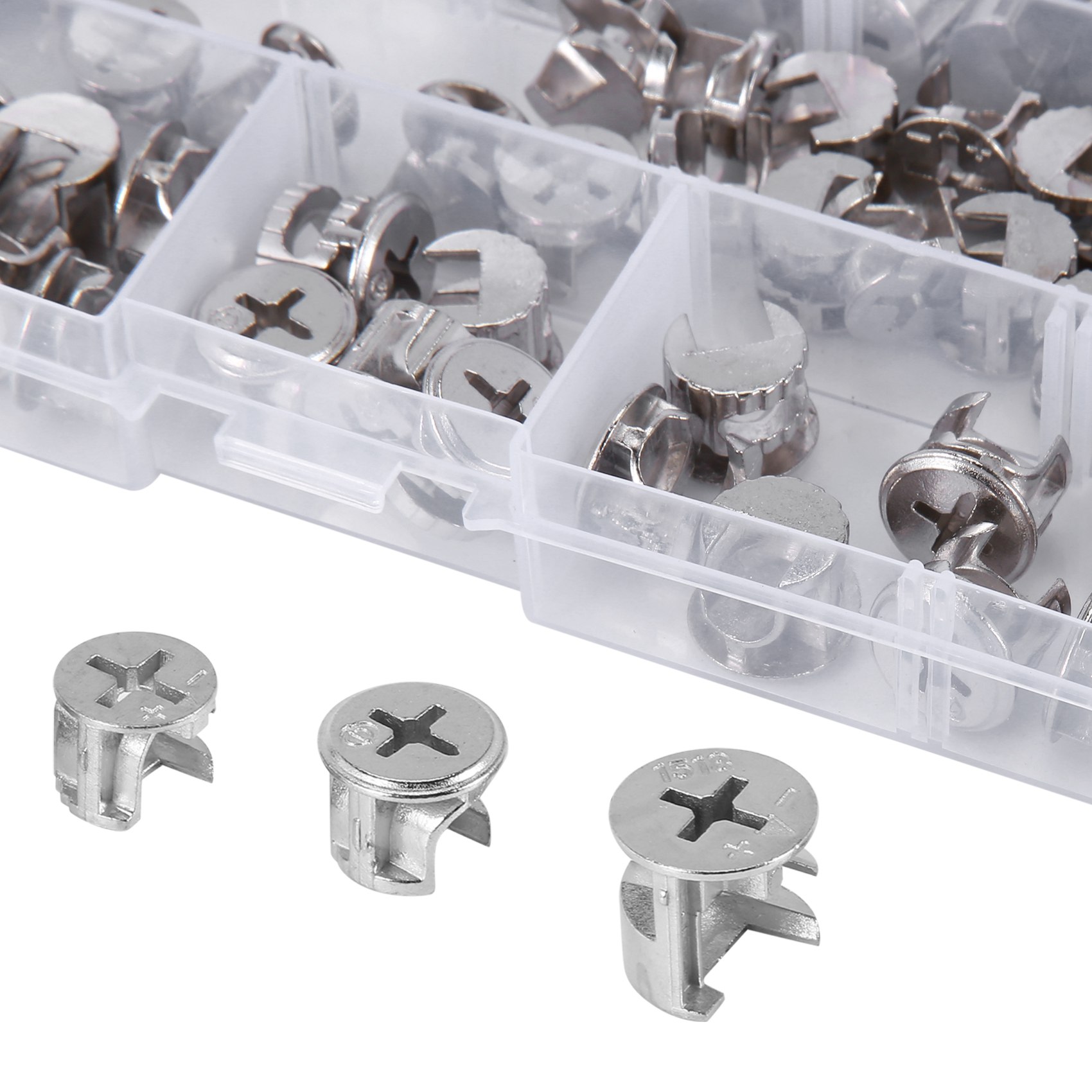 สินค้าใหม่มาแรง มีสินค้าในสต็อ - Furniture Hardware And Fittings บทวิจารณ์และราคา