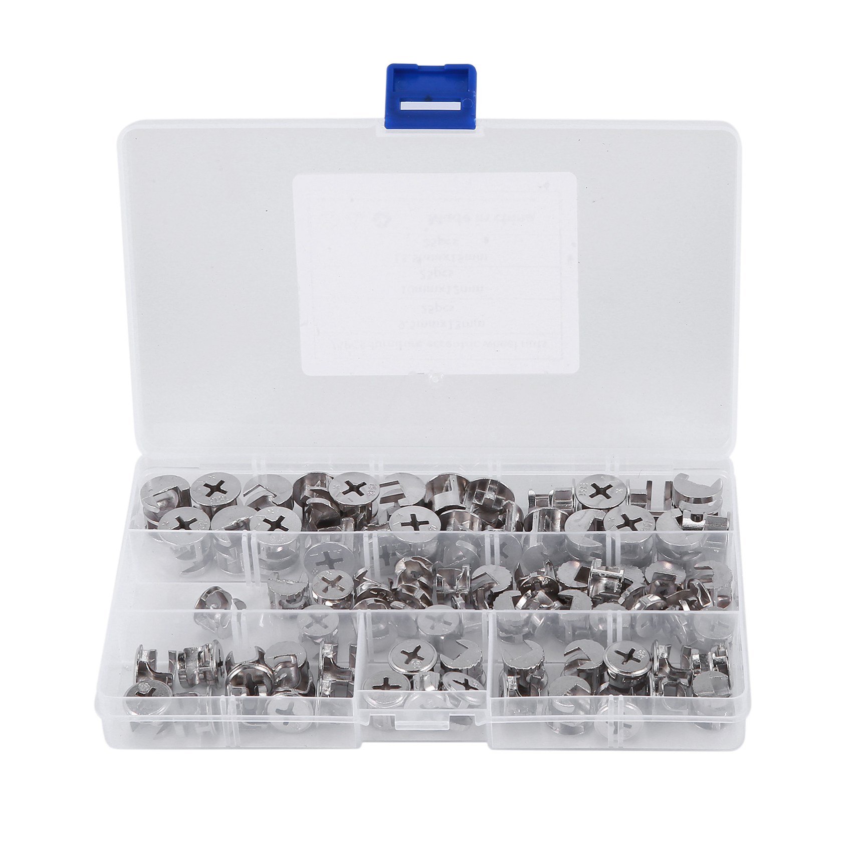 สินค้าใหม่มาแรง มีสินค้าในสต็อ - Furniture Hardware And Fittings บทวิจารณ์และราคา