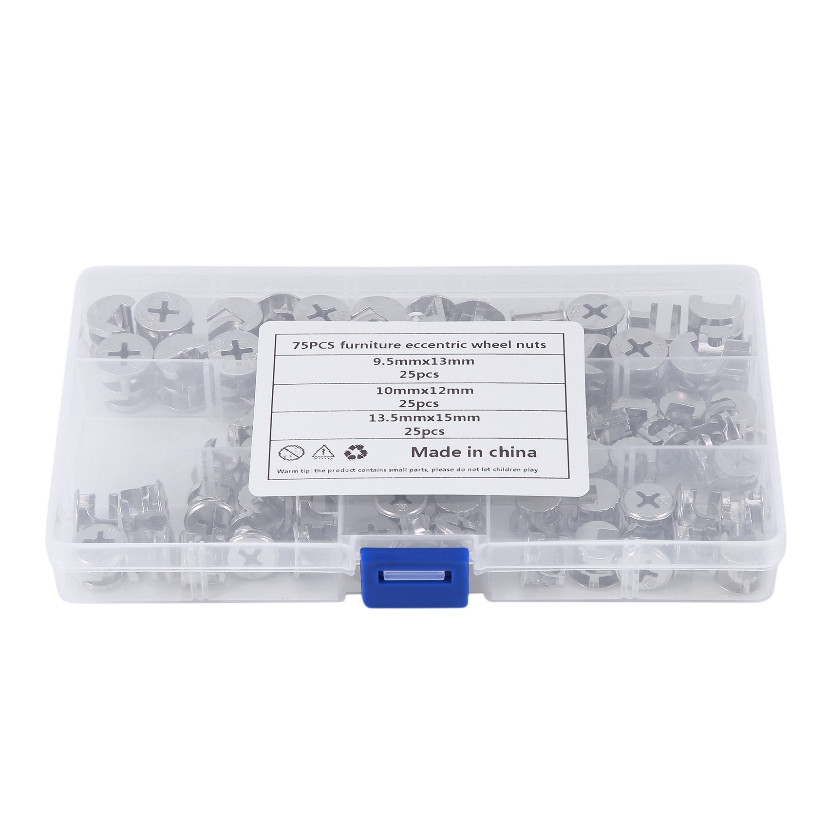 สินค้าใหม่มาแรง มีสินค้าในสต็อ - Furniture Hardware And Fittings บทวิจารณ์และราคา