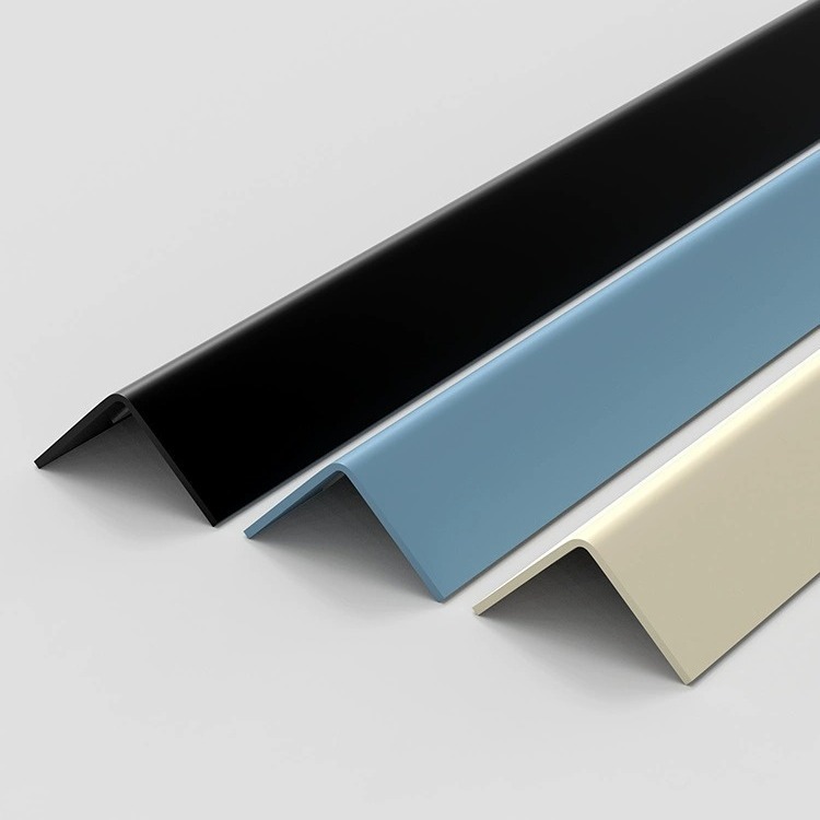 สีตู้จับที่มองไม่เห็นโมเดิร์นเ - Furniture Hardware Factory บทวิจารณ์และราคา
