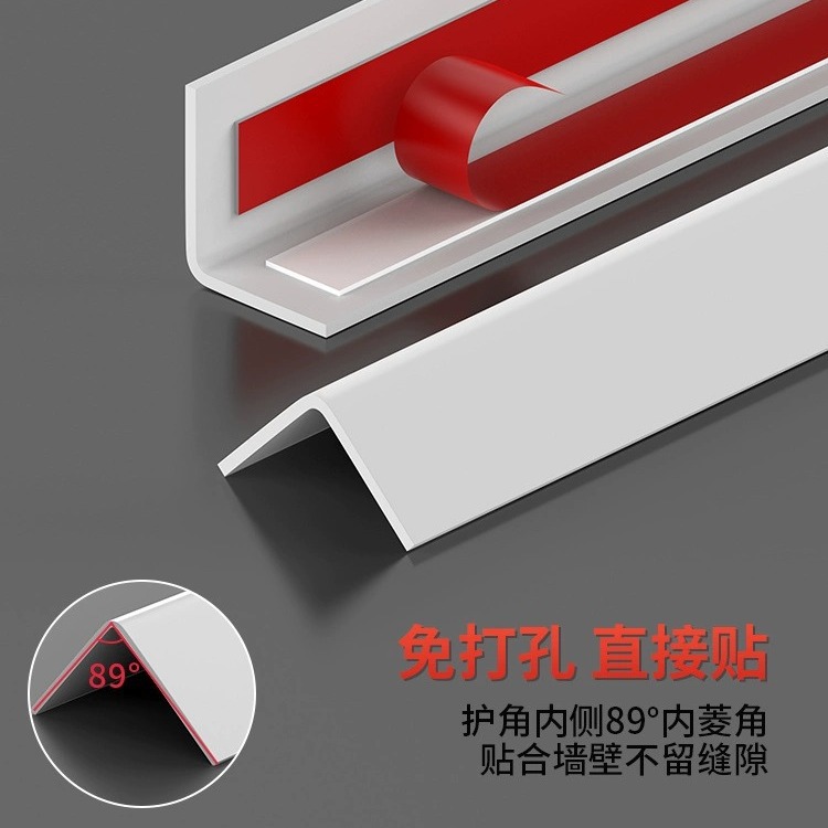 สีตู้จับที่มองไม่เห็นโมเดิร์นเ - Furniture Hardware Factory บทวิจารณ์และราคา