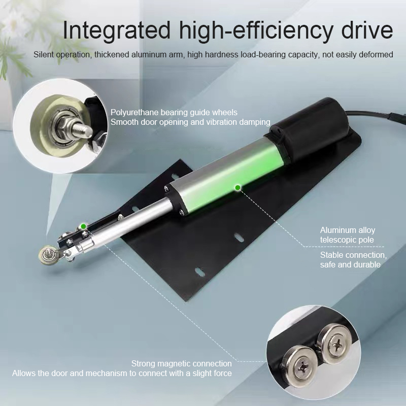 อุปกรณ์ฮาร์ดแวร์อัตโนมัติสำหรั - Furniture Hardware Cleaner บทวิจารณ์และราคา
