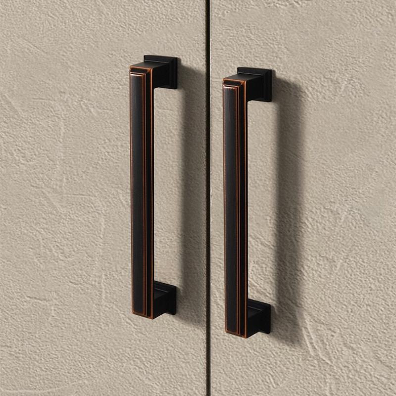 ฮาร์ดแวร์เฟอร์นิเจอร์ติดตั้งลู - Furniture And Kitchen Hardware Fitting บทวิจารณ์และราคา