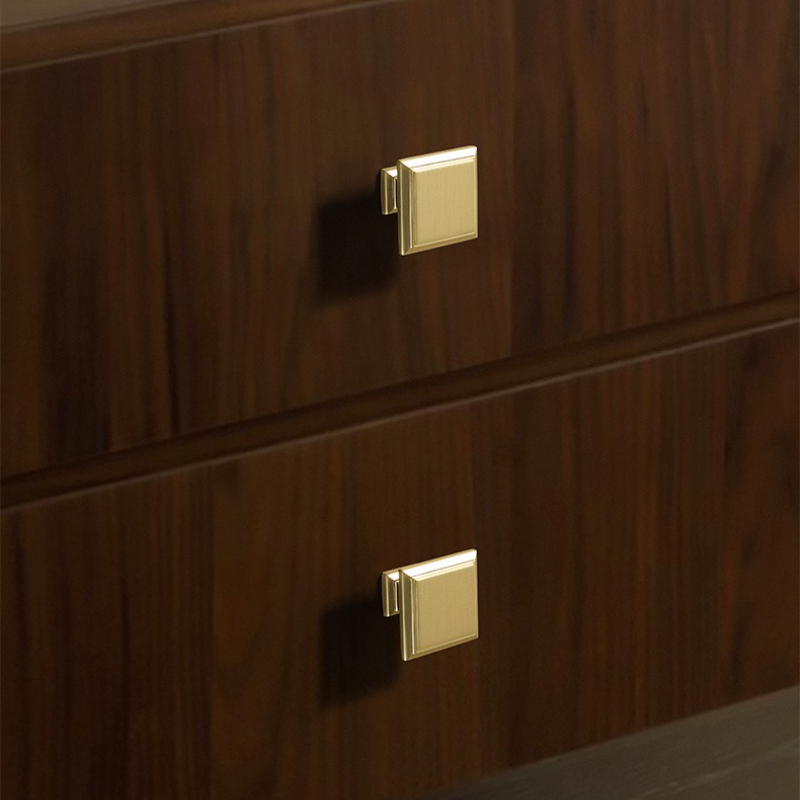 ฮาร์ดแวร์เฟอร์นิเจอร์ติดตั้งลู - Furniture And Kitchen Hardware Fitting บทวิจารณ์และราคา