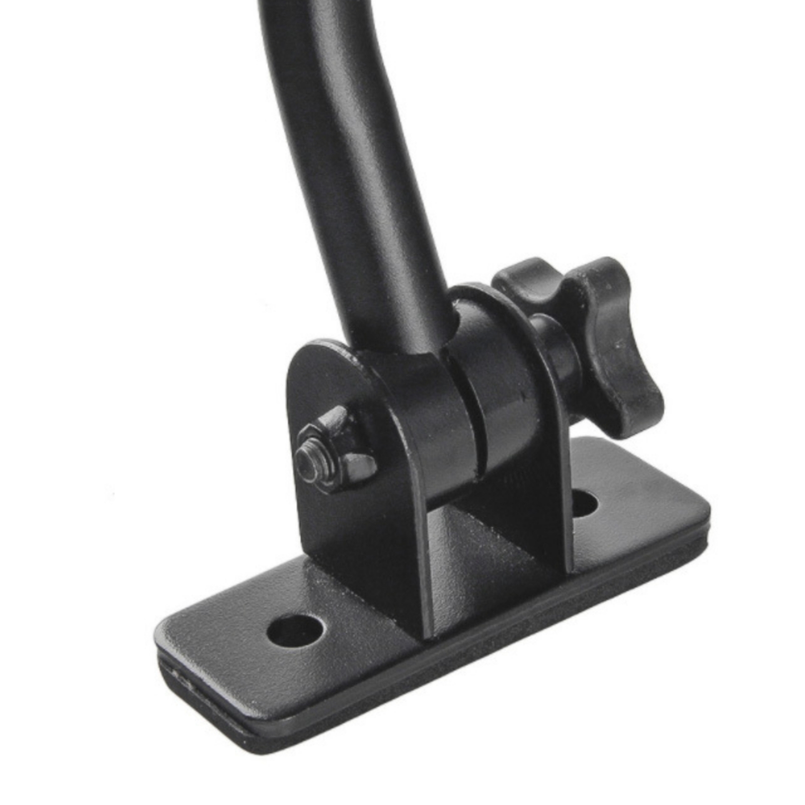 กระจกมองข้างแบบปรับได้สำหรับรถ - Furniture Hardware Fitting บทวิจารณ์และราคา