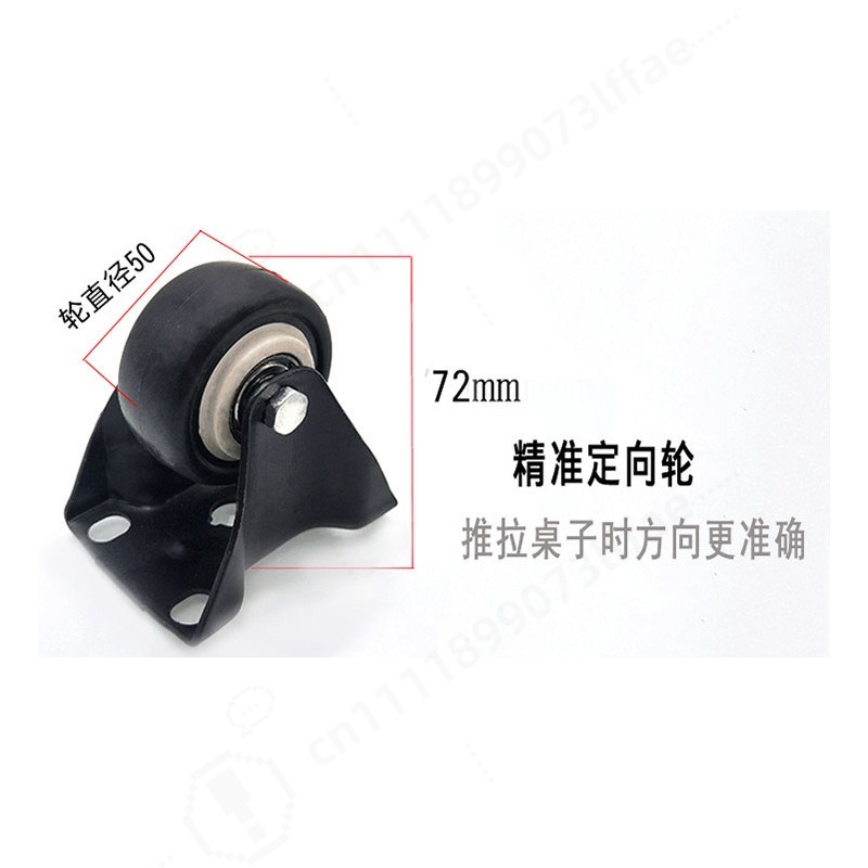 อุปกรณ์ฮาร์ดแวร์โต๊ะพับแบบยืดห - Furniture Hardware บทวิจารณ์และราคา