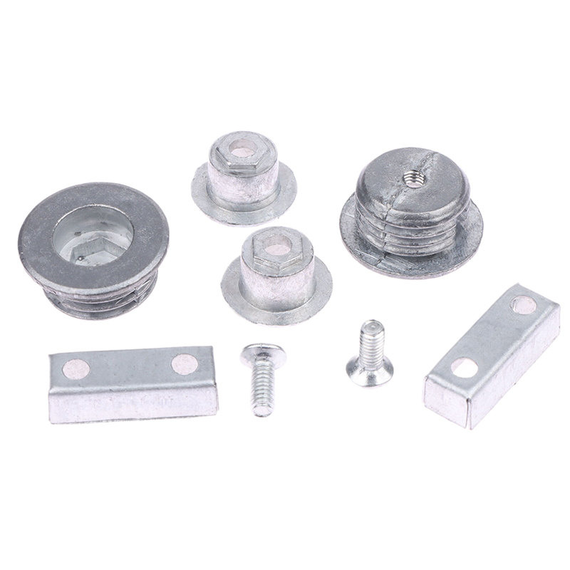1 ชุดเฟอร์นิเจอร์ตู้รองเท้าการ - Furniture Hardware And Fittings บทวิจารณ์และราคา