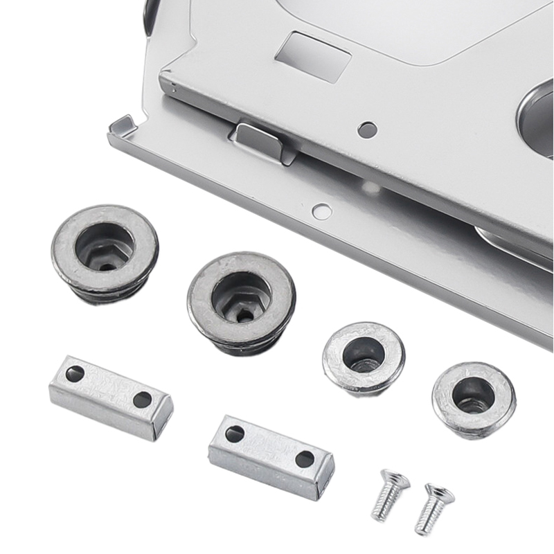 อุปกรณ์เชื่อมต่อตู้รองเท้า ฮาร - Furniture Hardware And Fittings บทวิจารณ์และราคา