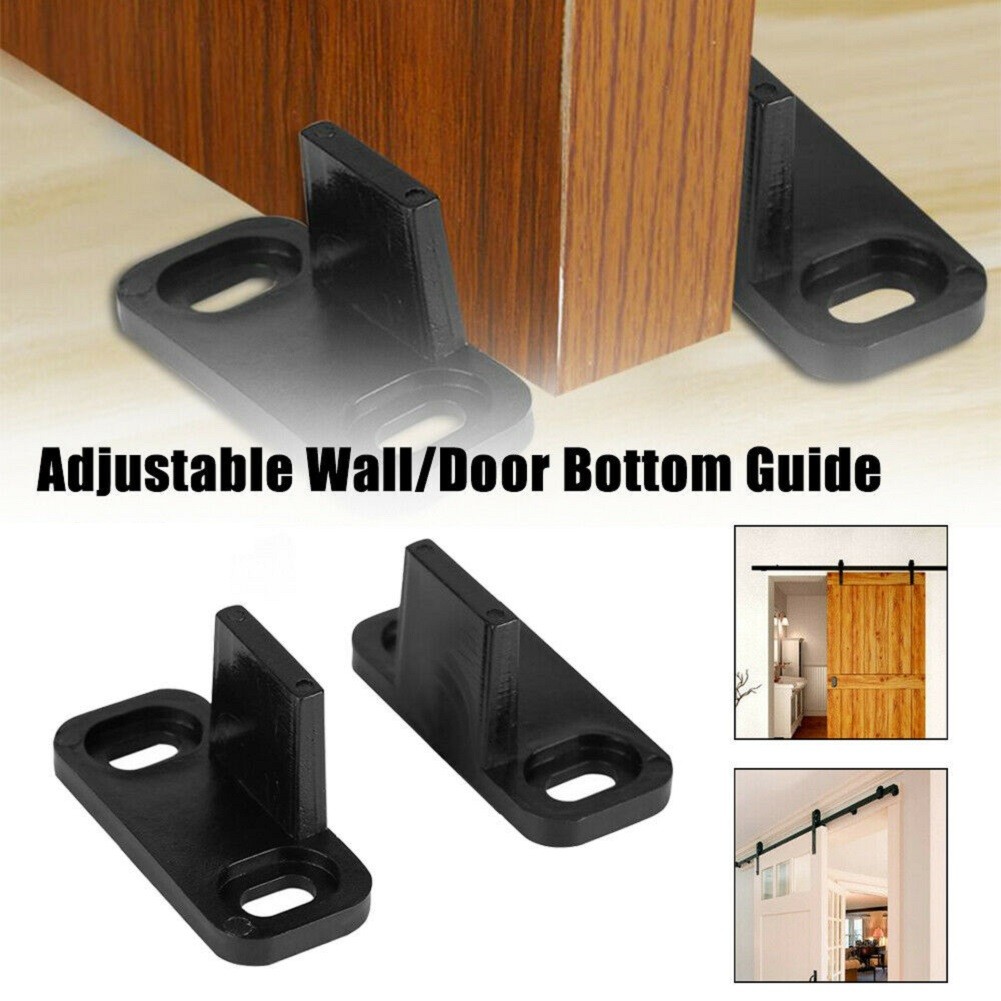 1คู่ชั้นยึด Low Noise Barn ประ - Furniture Hardware Lowes บทวิจารณ์และราคา