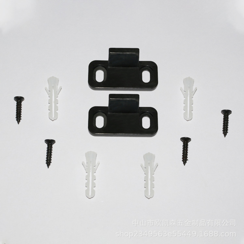 1คู่ชั้นยึด Low Noise Barn ประ - Furniture Hardware Lowes บทวิจารณ์และราคา