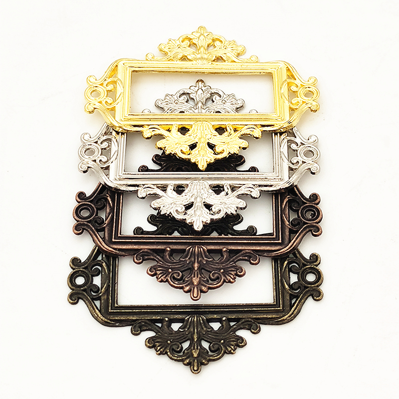 ด้ามจับฉลากกรณี Retro ประตูแกะ - Furniture Hardware Names บทวิจารณ์และราคา