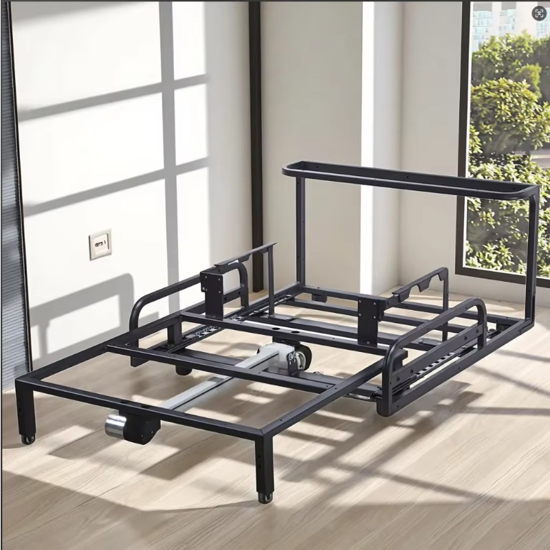 โครงเฟรมกลไกโซฟาเบด อุปกรณ์ฮาร - Furniture Hardware บทวิจารณ์และราคา