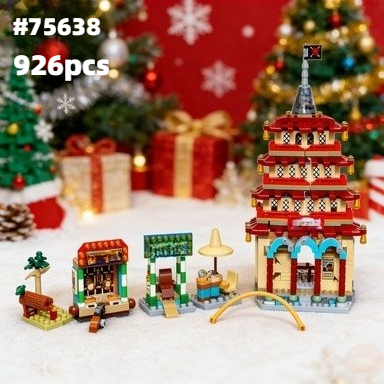 2026 ใหม่ 926 ชิ้น ชุดตกแต่งเฟ - Furniture Paradise & Hardware Ghaziabad บทวิจารณ์และราคา