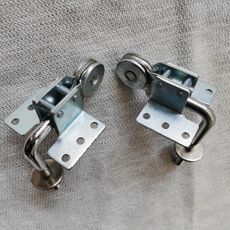 บานพับพนักพิงศีรษะแบบสองข้าง,  - Furniture Hardware บทวิจารณ์และราคา