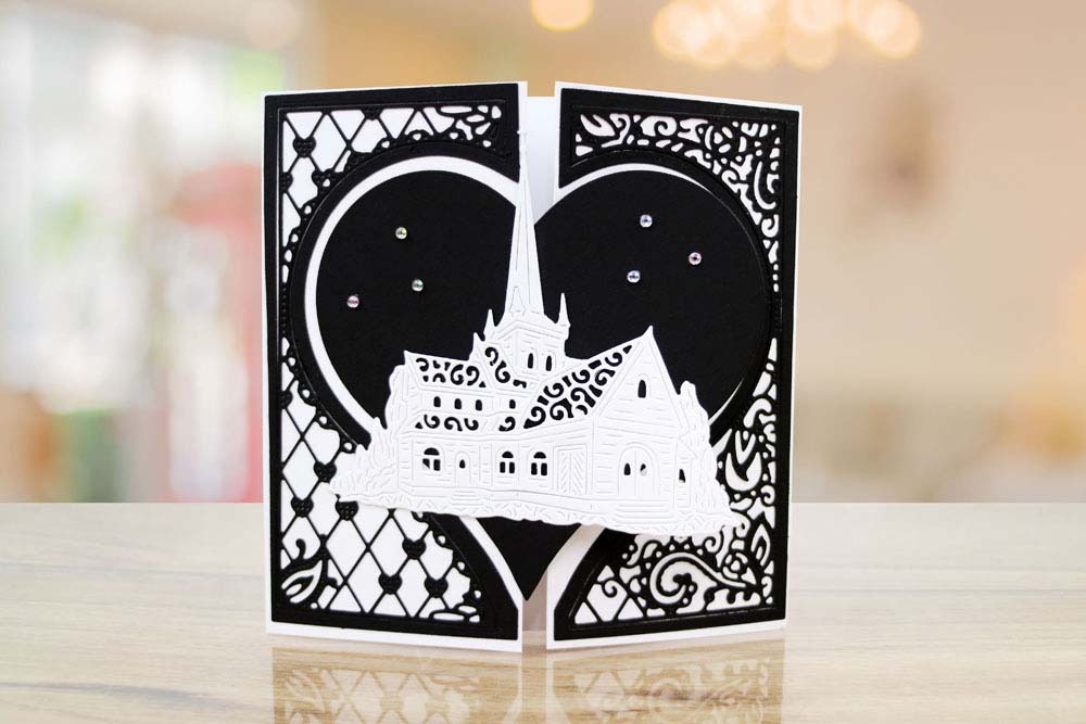 Hollowed Out Tattered Lace เด็ - Furniture Paradise & Hardware Ghaziabad บทวิจารณ์และราคา