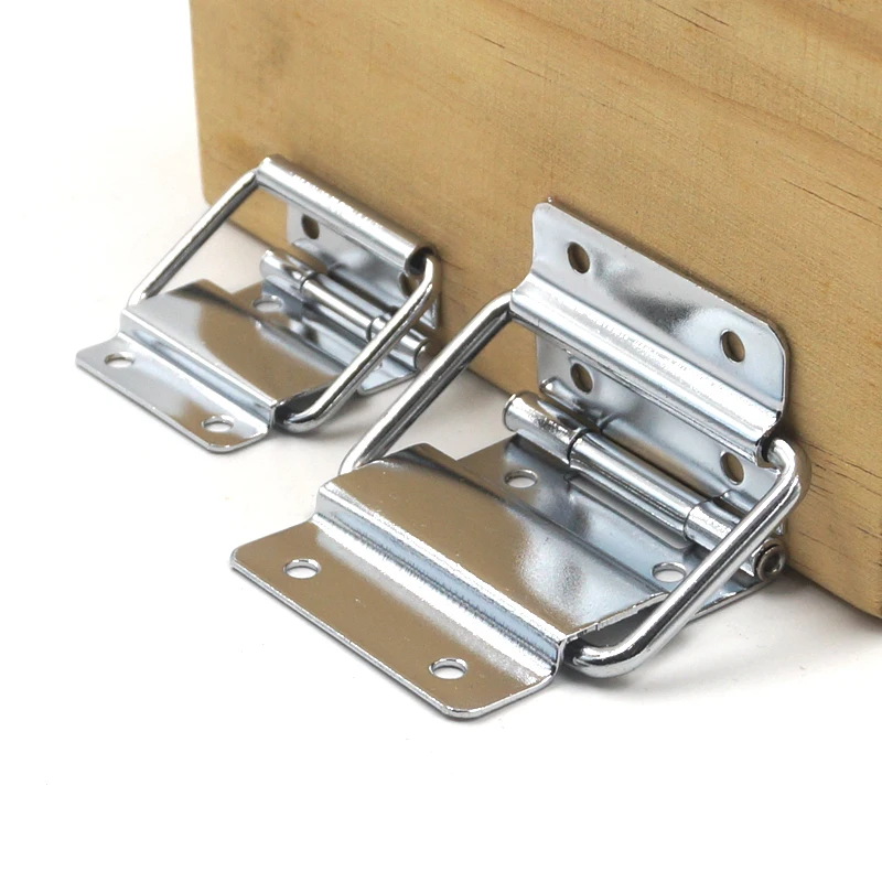 บานพับมุมฉาก 90 องศา 2 ชิ้น อุ - Furniture Hardware And Fittings บทวิจารณ์และราคา