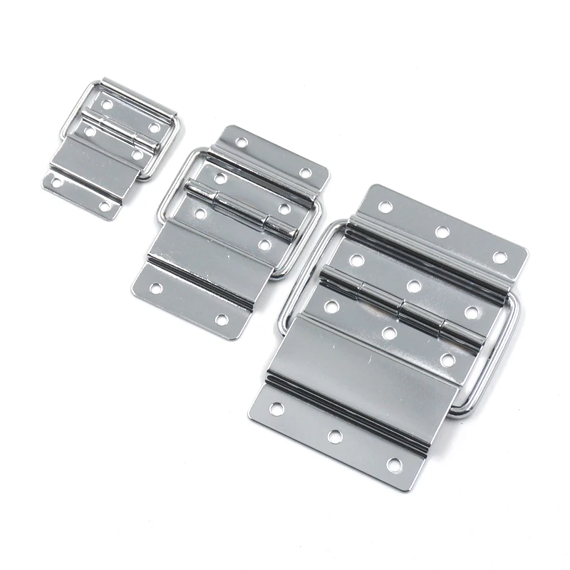 บานพับมุมฉาก 90 องศา 2 ชิ้น อุ - Furniture Hardware And Fittings บทวิจารณ์และราคา