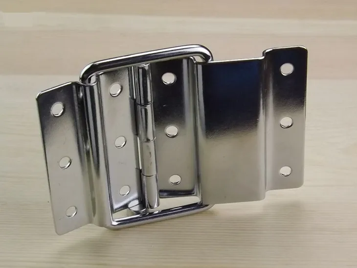 บานพับมุมฉาก 90 องศา 2 ชิ้น อุ - Furniture Hardware And Fittings บทวิจารณ์และราคา