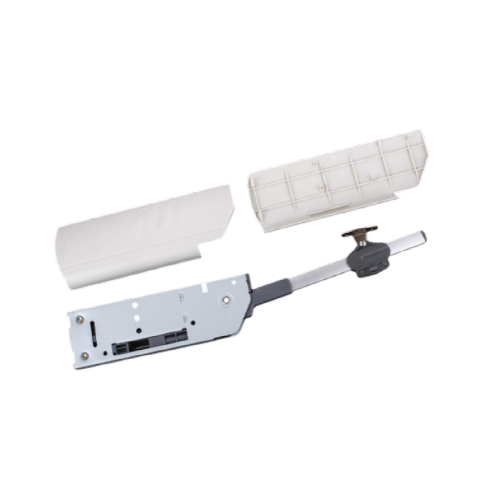 อะไหล่แท่งยกประตูตู้ แข็งแรง ท - Furniture And Kitchen Hardware Fitting บทวิจารณ์และราคา