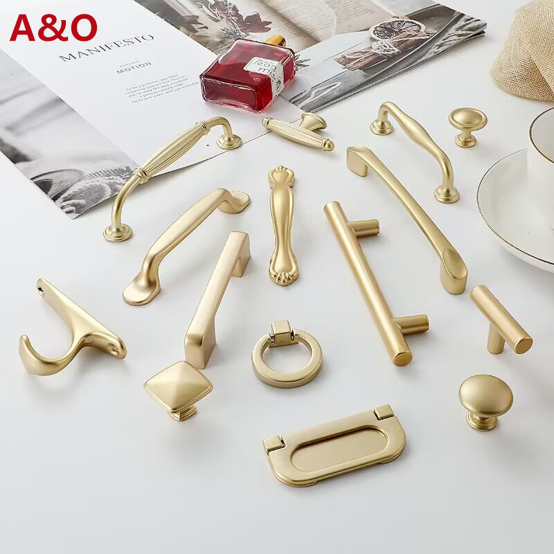 จับลิ้นชักตู้เฟอร์นิเจอร์ห้องค - Furniture Hardware Factory บทวิจารณ์และราคา