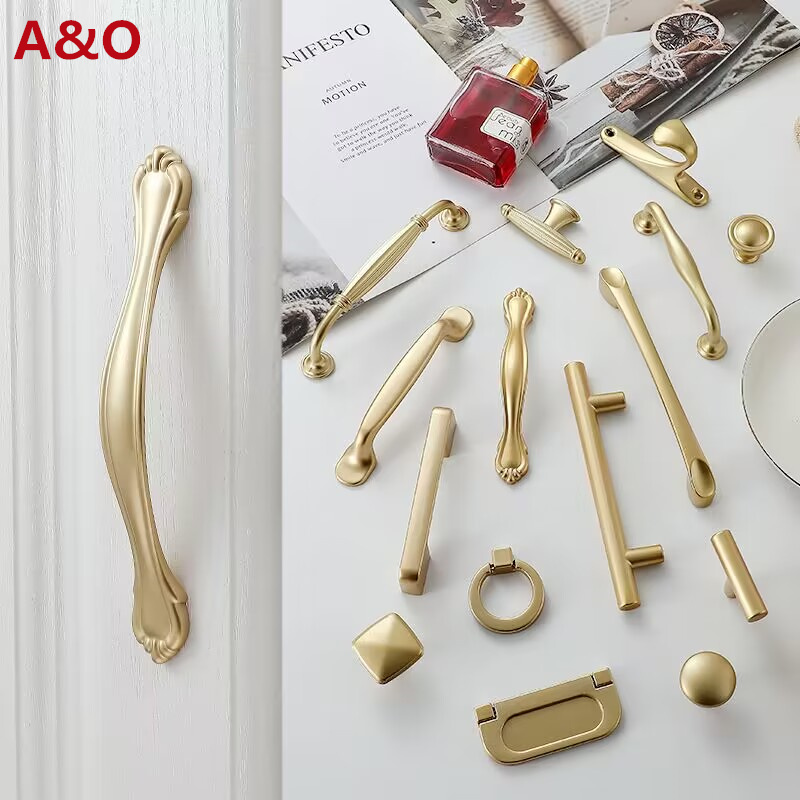 จับลิ้นชักตู้เฟอร์นิเจอร์ห้องค - Furniture Hardware Factory บทวิจารณ์และราคา