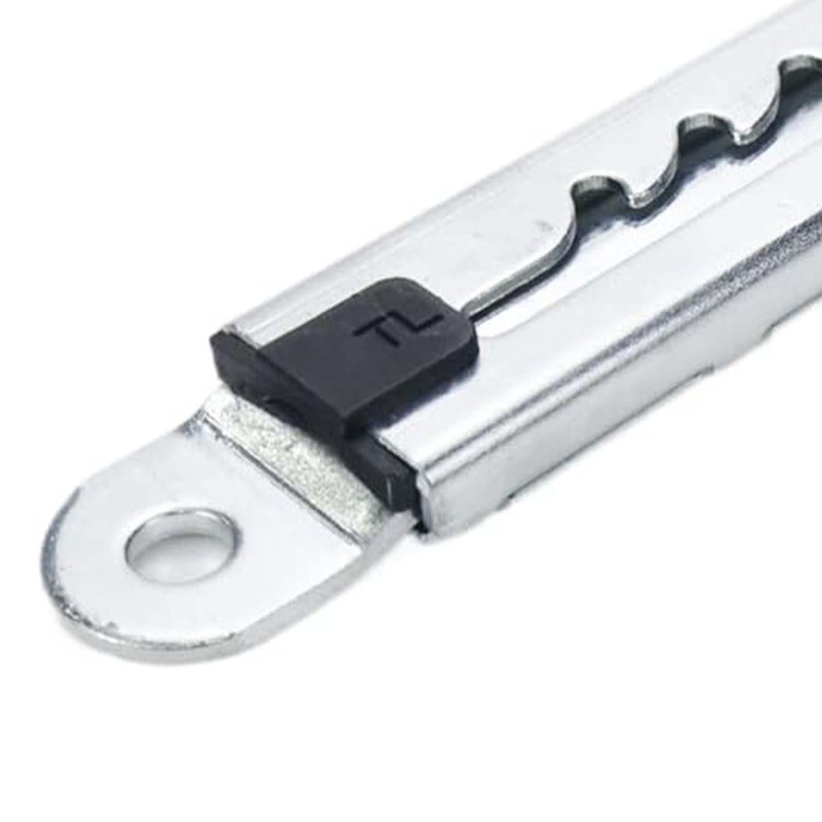 บานพับยกของแบบ 2x พร้อมแกนยก แ - Furniture And Hardware Supplies บทวิจารณ์และราคา