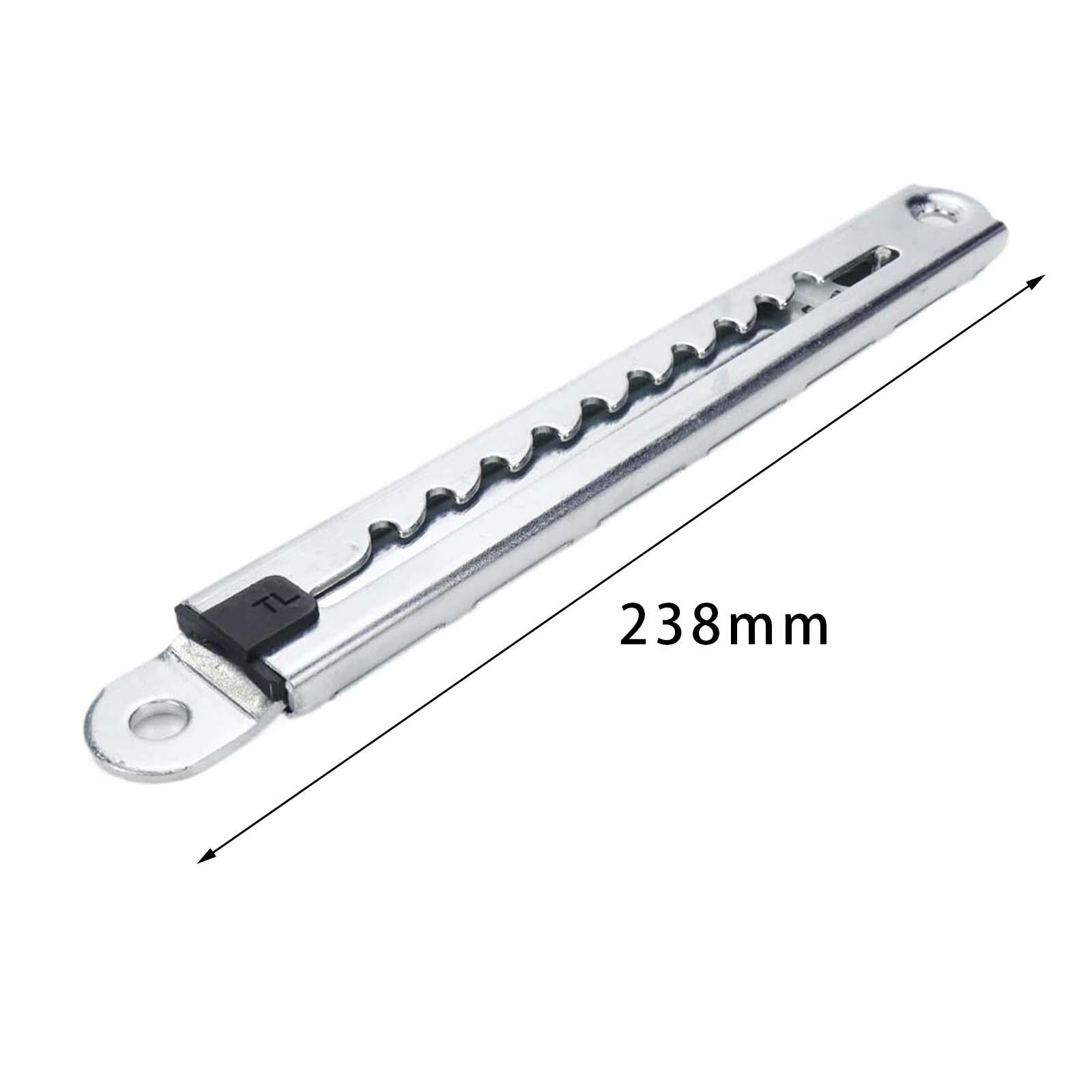 บานพับยกของแบบ 2x พร้อมแกนยก แ - Furniture And Hardware Supplies บทวิจารณ์และราคา