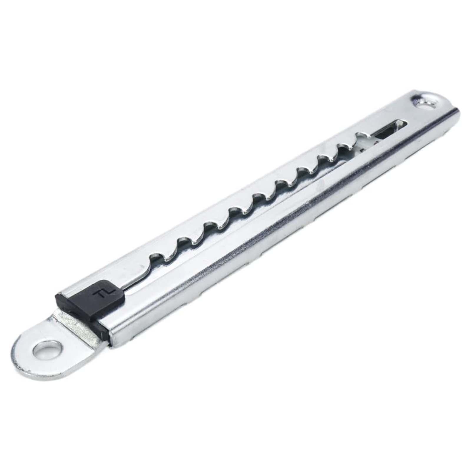 บานพับยกของแบบ 2x พร้อมแกนยก แ - Furniture And Hardware Supplies บทวิจารณ์และราคา