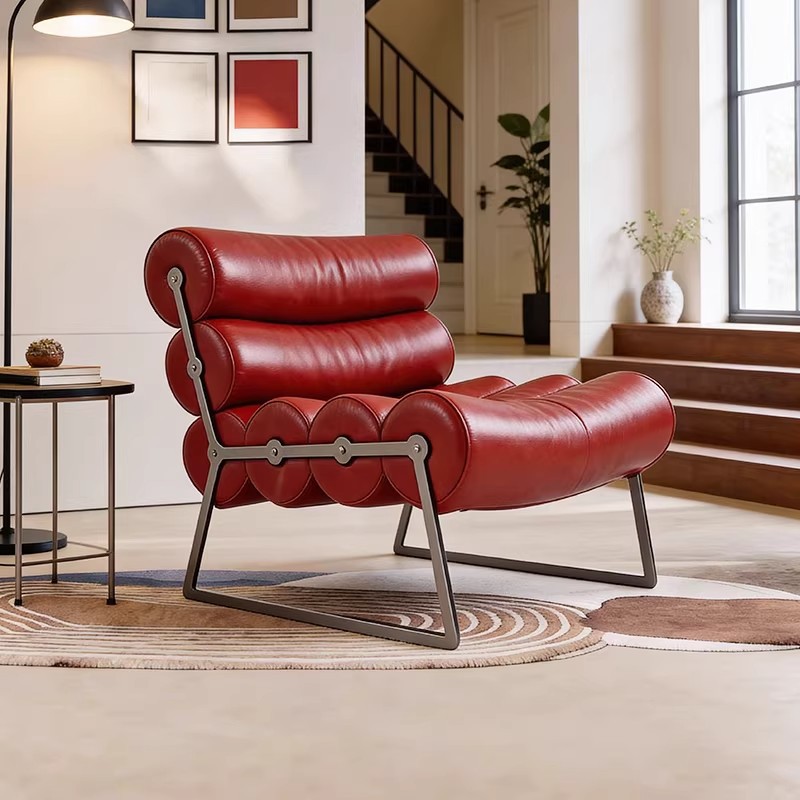 เก้าอี้ล้อเลื่อนสไตล์มินิมอลสไ - Furniture Hardware Stores บทวิจารณ์และราคา