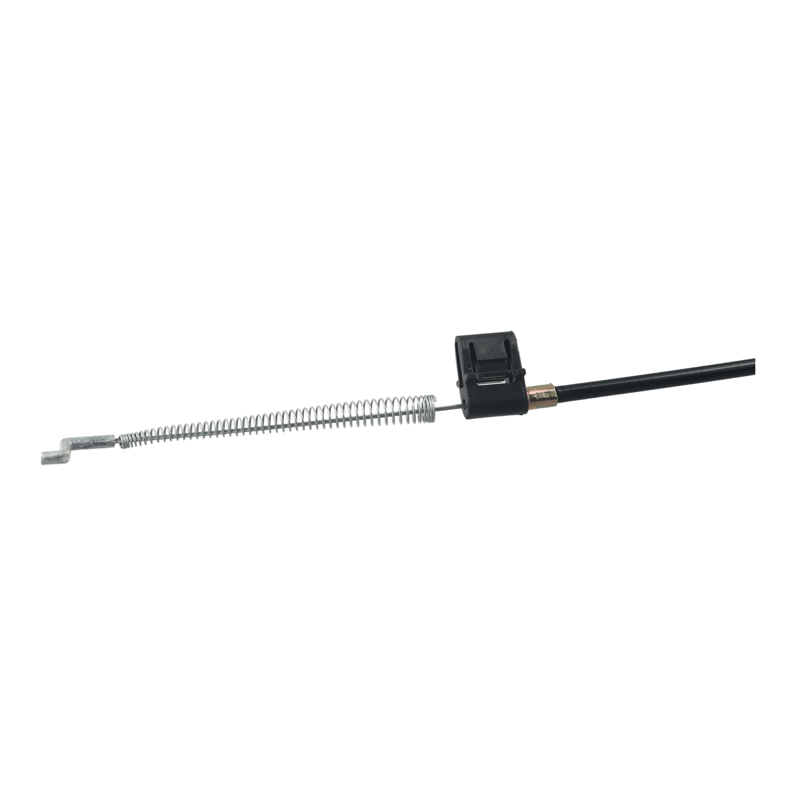 2 ชิ้นเปลี่ยนเก้าอี้ผู้เอนกายโ - Furniture And Hardware Supplies บทวิจารณ์และราคา