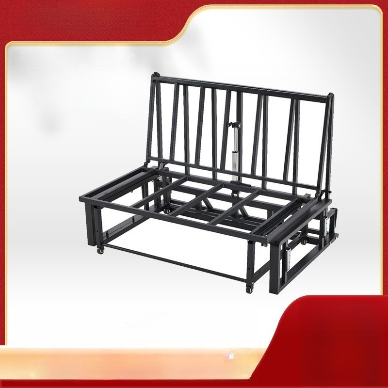 โครงโซฟาเบดพับได้สไตล์โมเดิร์น - Furniture Hardware บทวิจารณ์และราคา