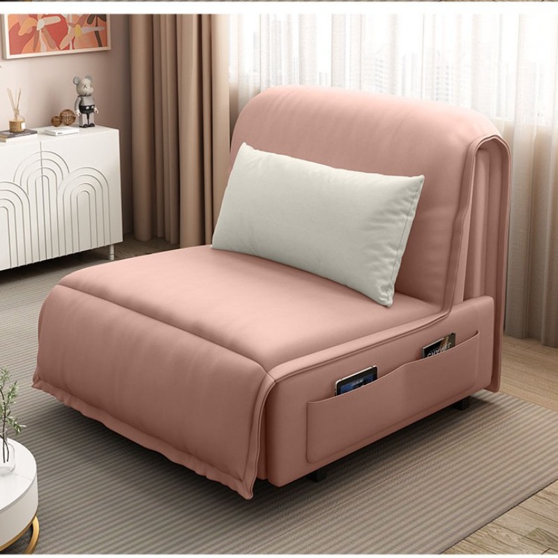 โครงโซฟาเบดพับได้สไตล์โมเดิร์น - Furniture Hardware บทวิจารณ์และราคา