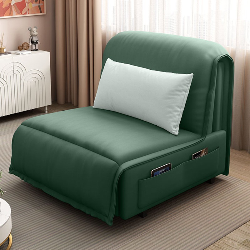 โครงโซฟาเบดพับได้สไตล์โมเดิร์น - Furniture Hardware บทวิจารณ์และราคา