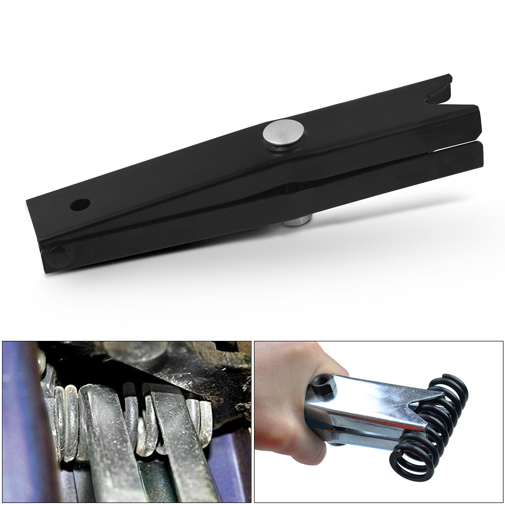 เครื่องสปริงบานพับประตูใช้งานง - Furniture Hardware Fitting บทวิจารณ์และราคา