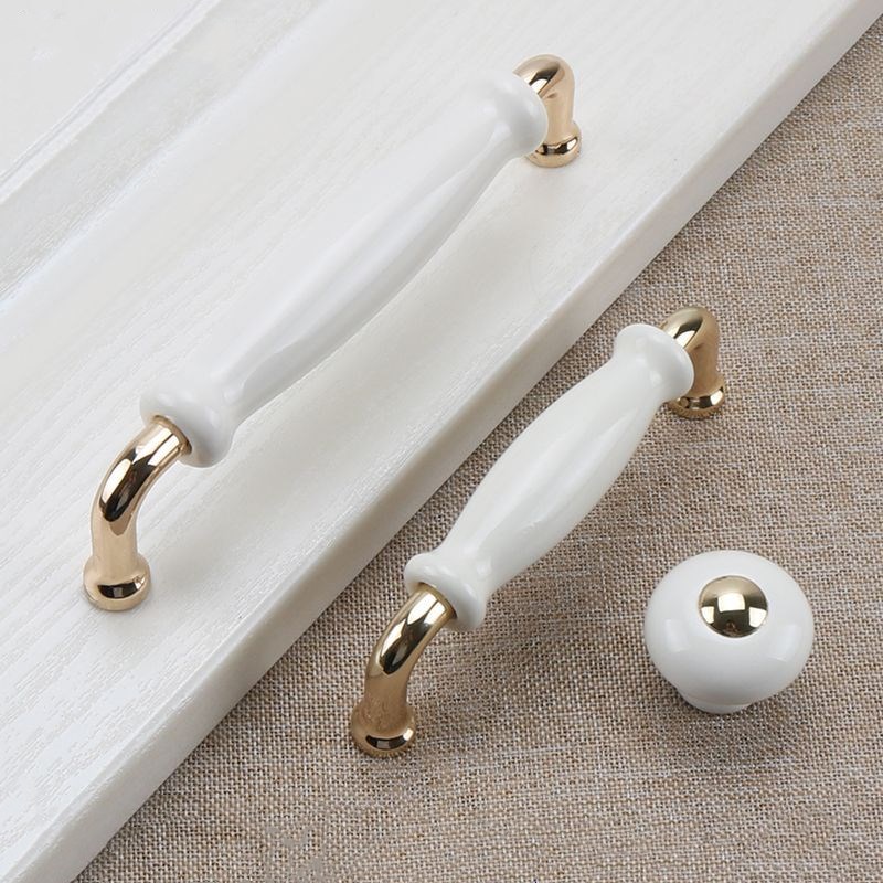 มือจับประตูเซรามิก ลูกบิดเฟอร์ - Furniture Hardware Factory บทวิจารณ์และราคา