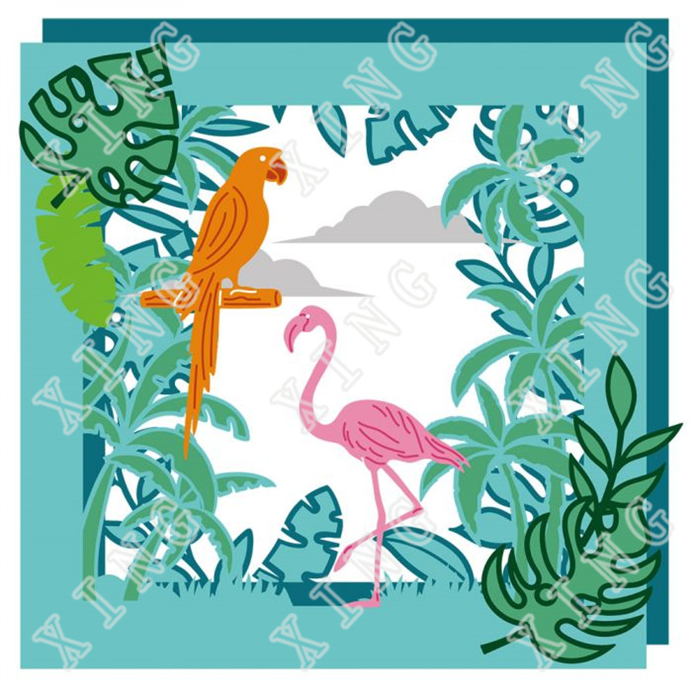 Fairy Glade Tropical Paradise  - Furniture Paradise & Hardware Ghaziabad บทวิจารณ์และราคา
