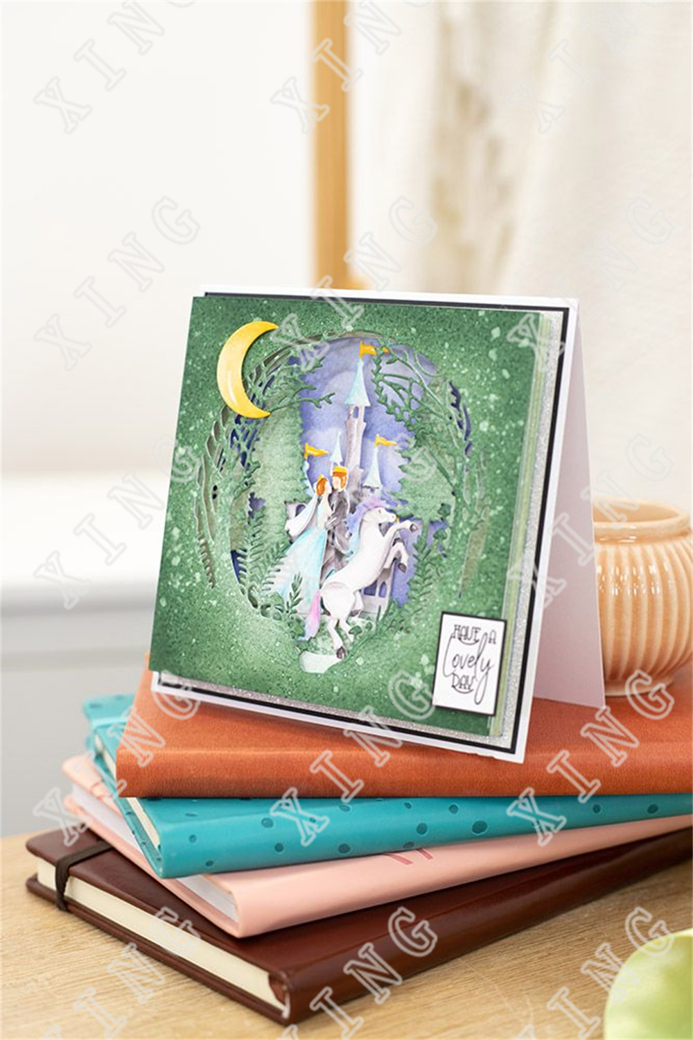 Fairy Glade Tropical Paradise  - Furniture Paradise & Hardware Ghaziabad บทวิจารณ์และราคา