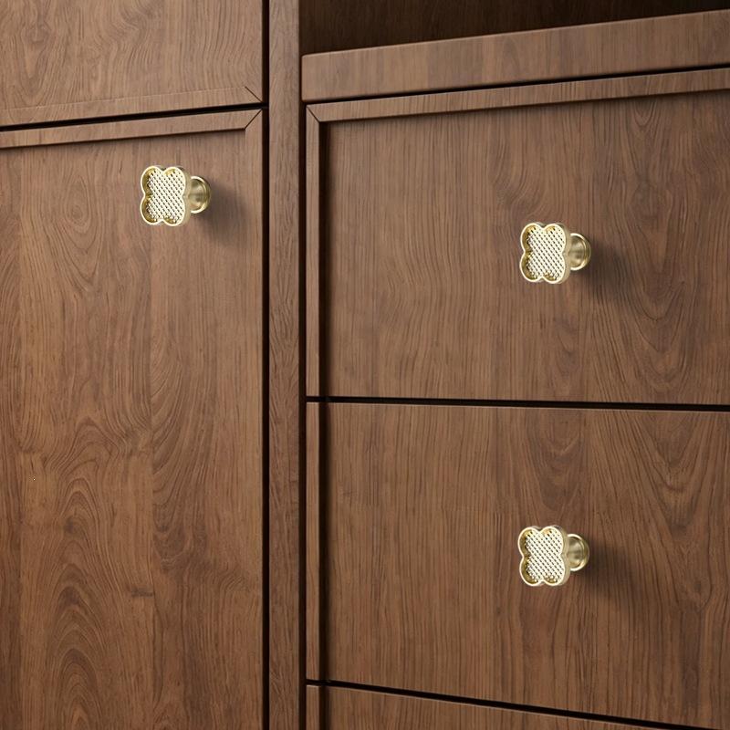 มือจับตู้ลายภาพวาดจีน อุปกรณ์ต - Furniture And Hardware Supplies บทวิจารณ์และราคา