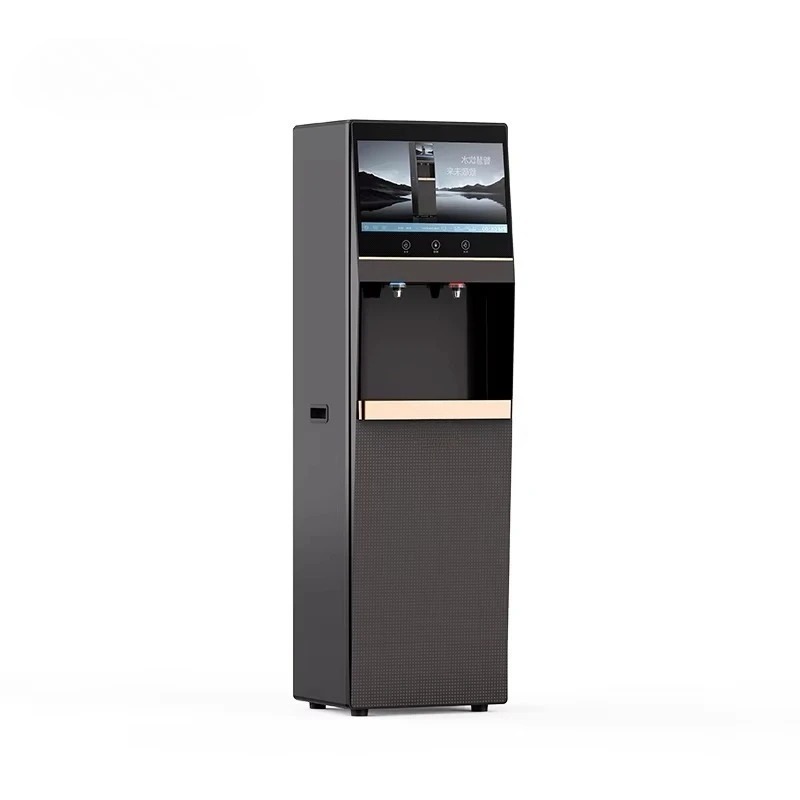 เครื่องกรองน้ำ RO สำหรับสำนักง - Furniture Hardware Business บทวิจารณ์และราคา