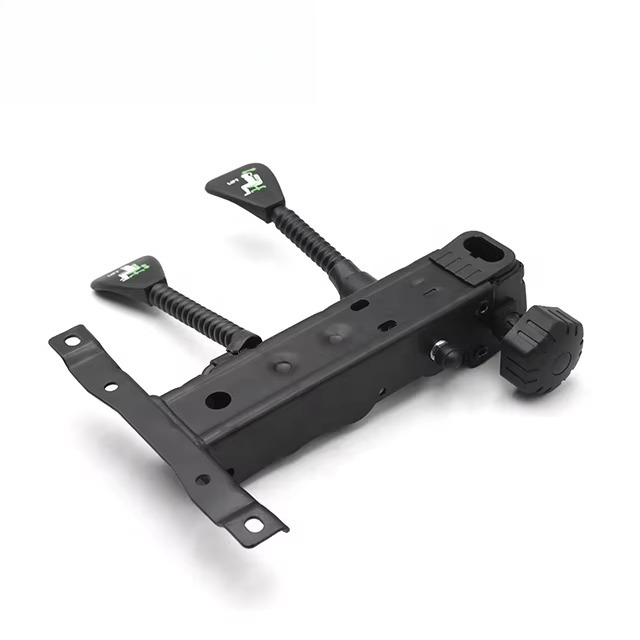 ขายส่งอุปกรณ์ฮาร์ดแวร์ที่ใช้งา - Furniture Hardware Lowes บทวิจารณ์และราคา