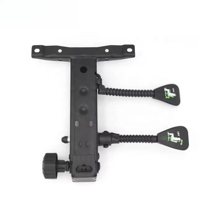 ขายส่งอุปกรณ์ฮาร์ดแวร์ที่ใช้งา - Furniture Hardware Lowes บทวิจารณ์และราคา