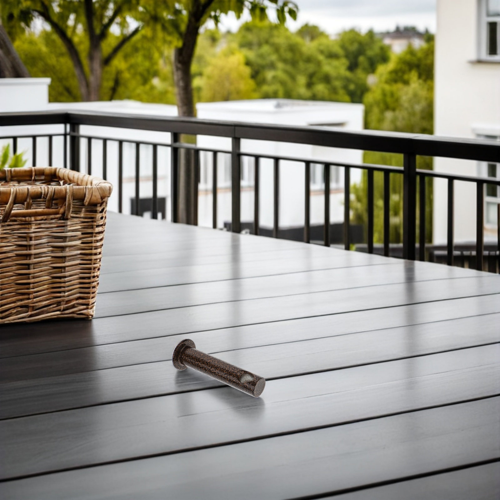 2 ชิ้น ข้อต่อพินสำหรับเก้าอี้แ - Furniture Hardware บทวิจารณ์และราคา