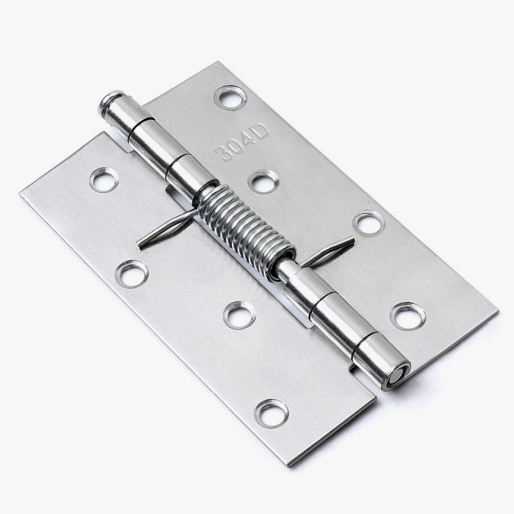 บานพับประตูบานเลื่อนอัตโนมัติพ - Furniture And Hardware Supplies บทวิจารณ์และราคา