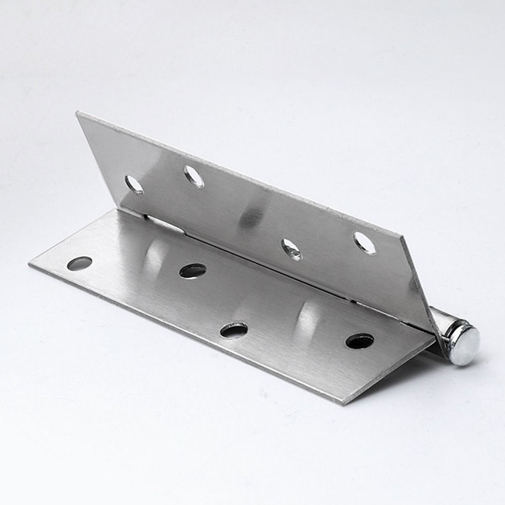 บานพับประตูบานเลื่อนอัตโนมัติพ - Furniture And Hardware Supplies บทวิจารณ์และราคา